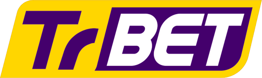 trbetlogin.com